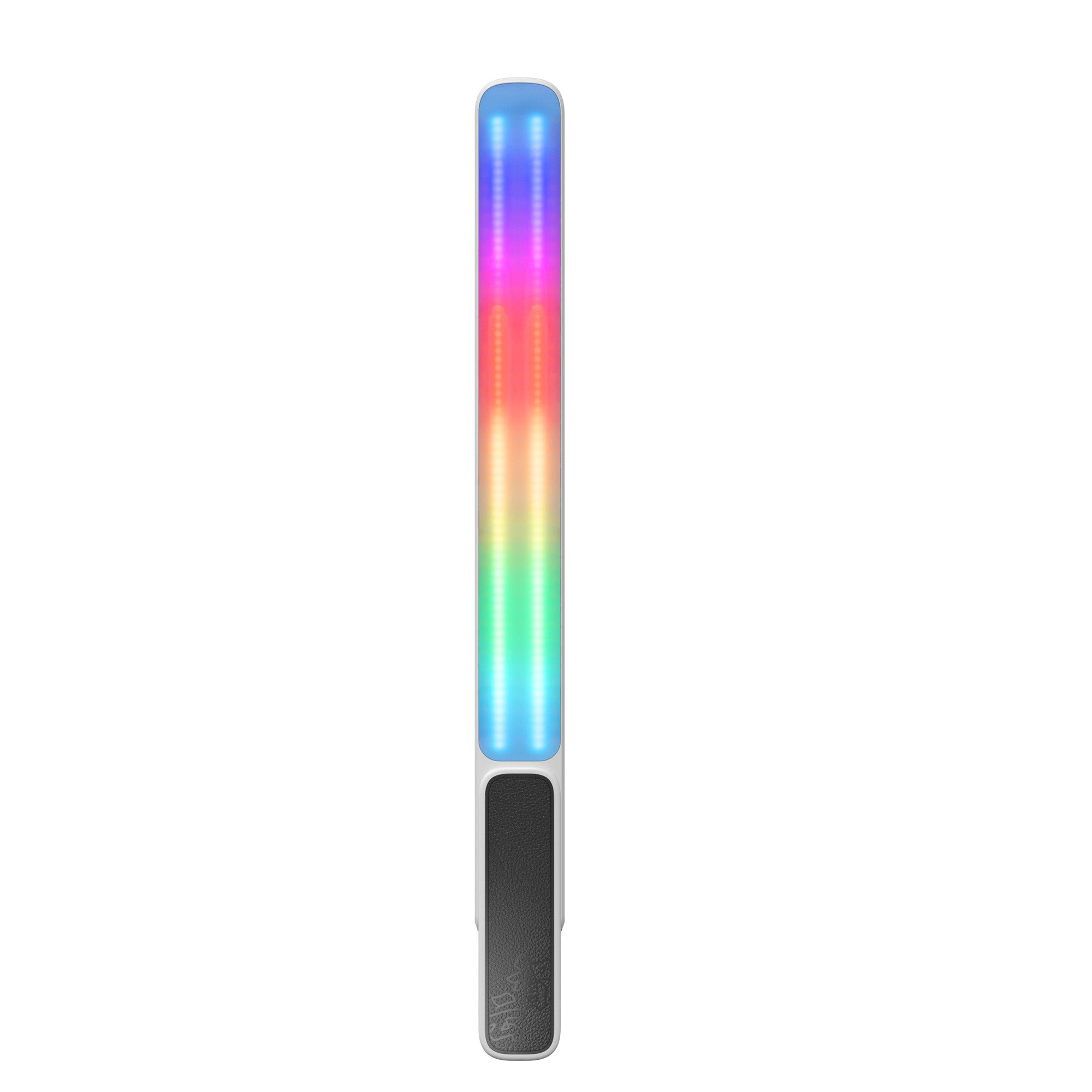 Zhiyun CINEPEER CF100 RGB Lichtstab 100W Handheld