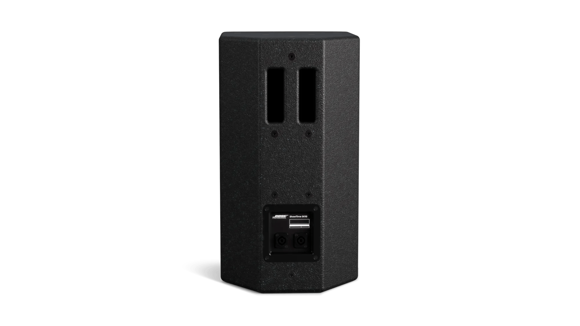 Bose Professional ShowTime SK10 Lautsprecher PA-System passiv