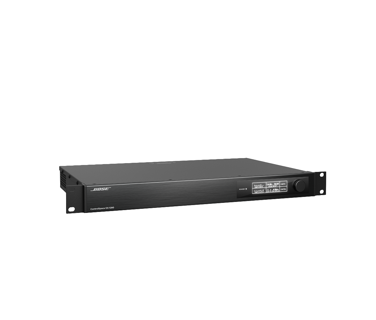 Bose ControlSpace EX-1280 digitaler Signalprozessor