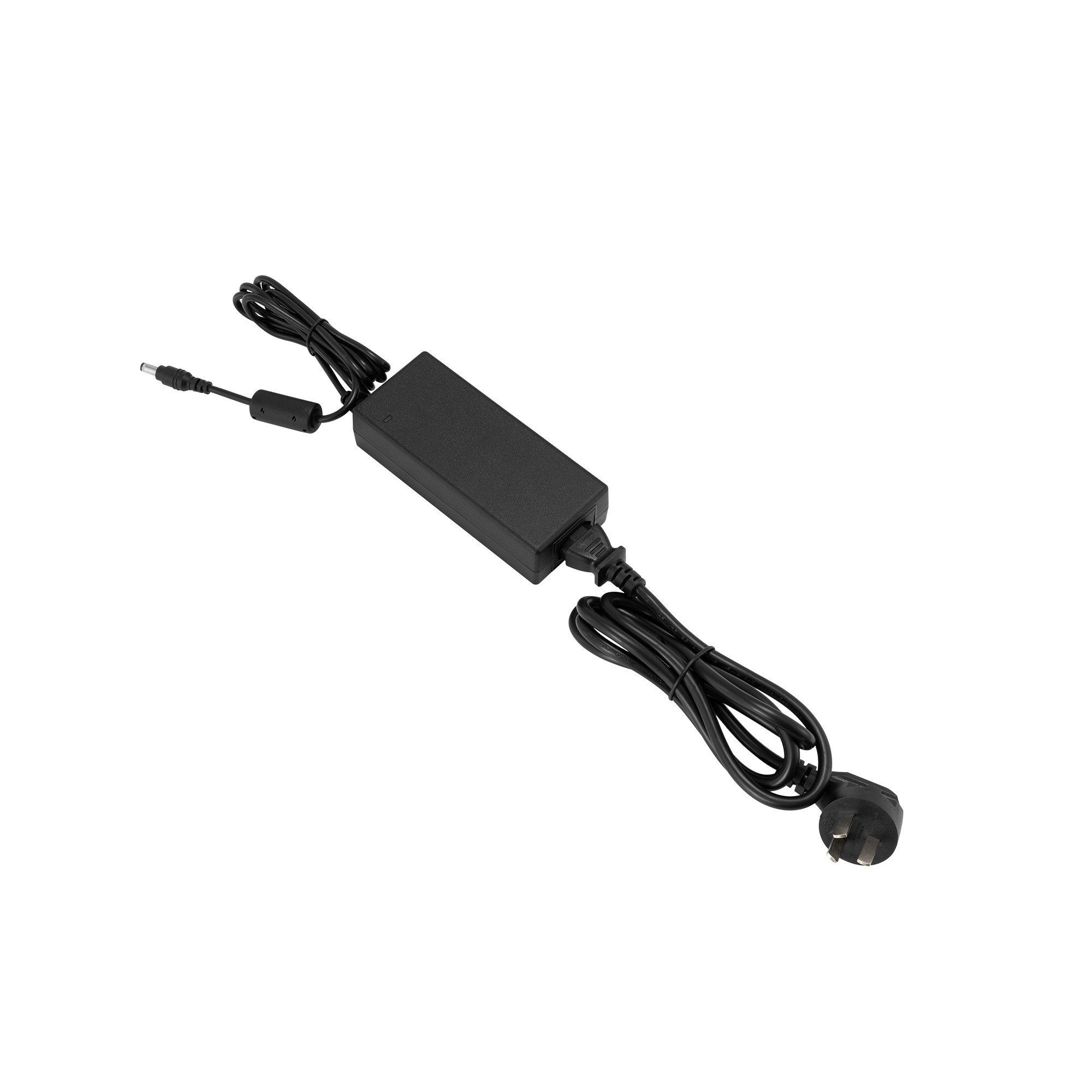 Zhiyun 120W Netzteil Power Adapter F100 CF100 FR100C