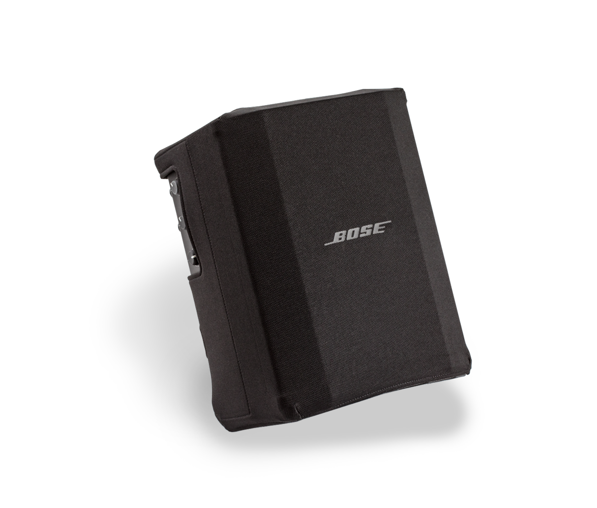 Bose Professional S1 Play-Through Cover Schutzhülle