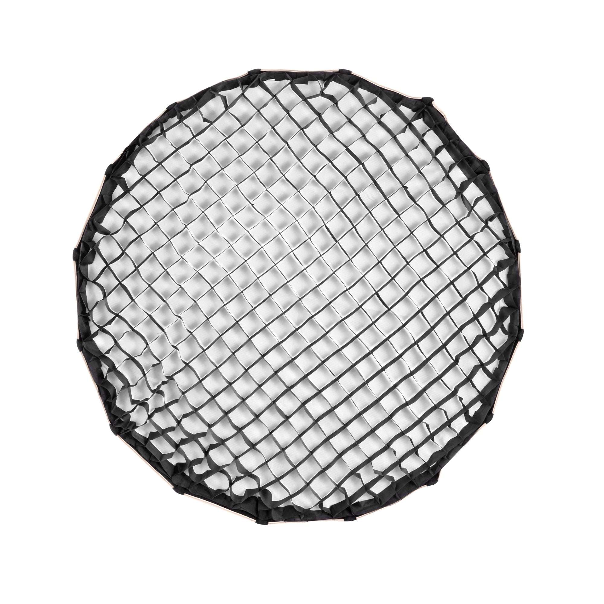 Zhiyun 90D Softbox 35,4 Zoll Lichtformer Bowens für MOLUS