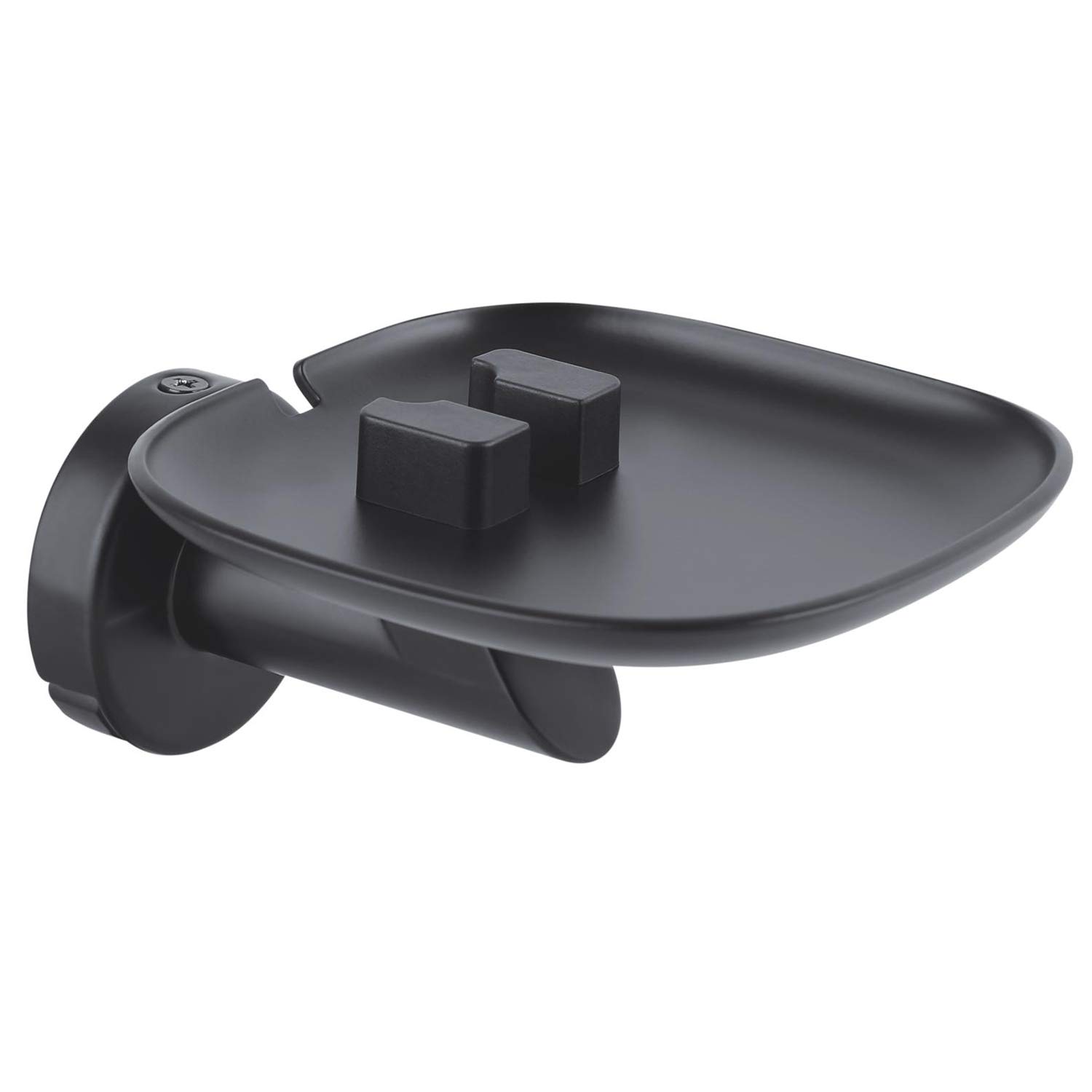 Maclean MC-840 Lautsprecher Wandhalter Sonos One 1 Stück
