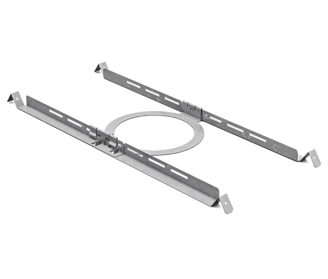 Bose FreeSpace FS2C Tile Bridge 6er Pack Montage