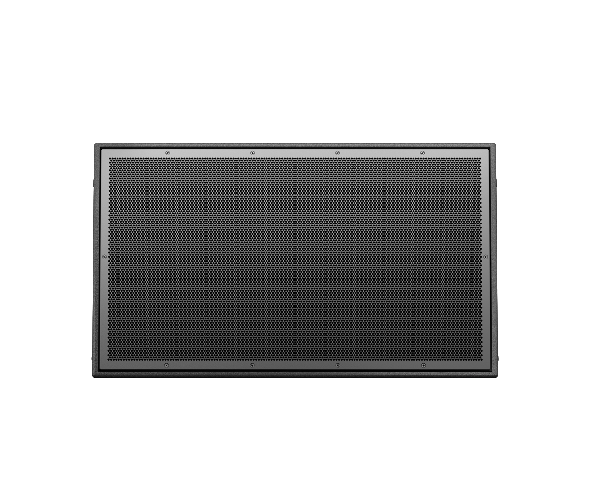 Bose Professional ArenaMatch AM40 Lautsprecher DeltaQ Array