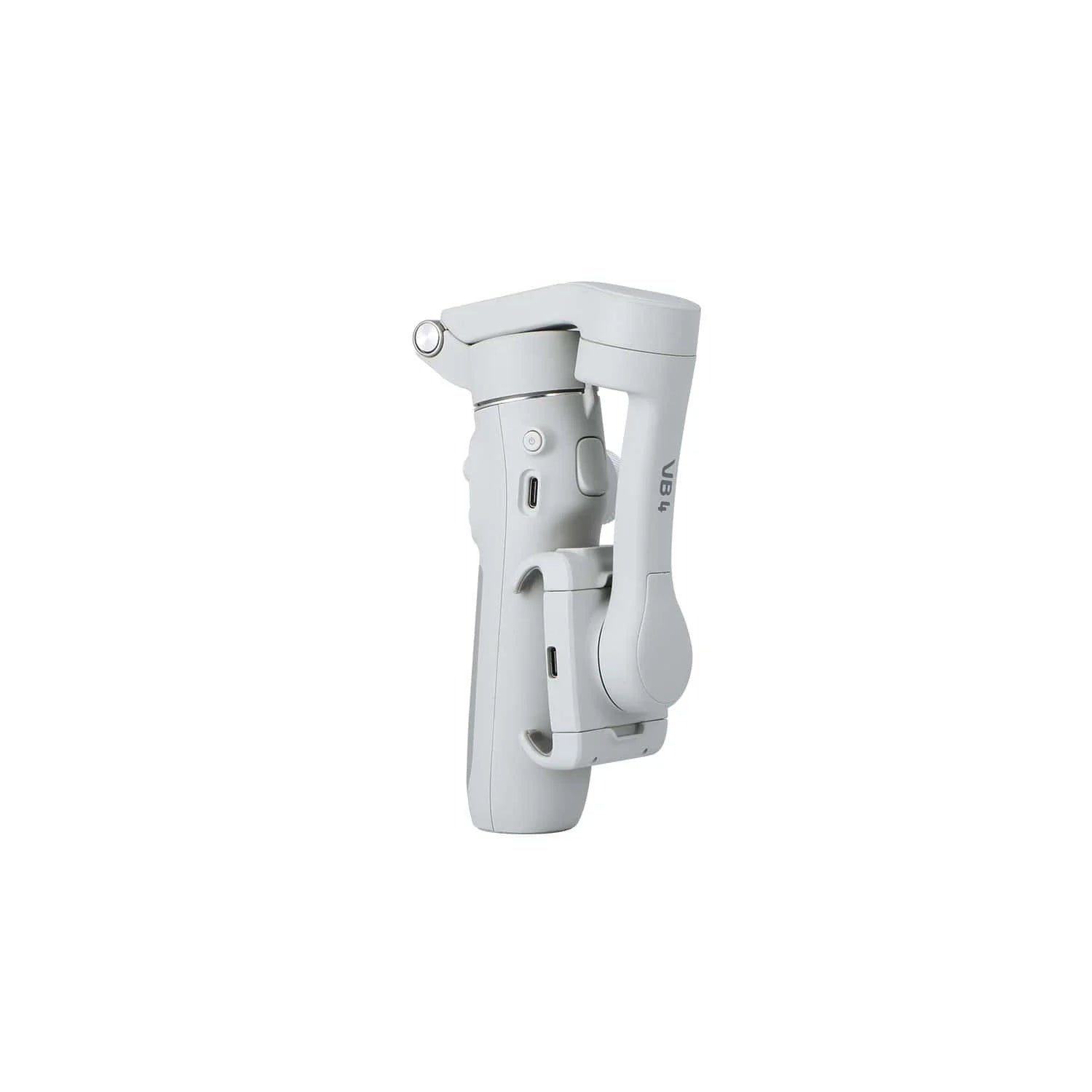 FeiyuTech VB4 Smartphone Gimbal Stabilisator