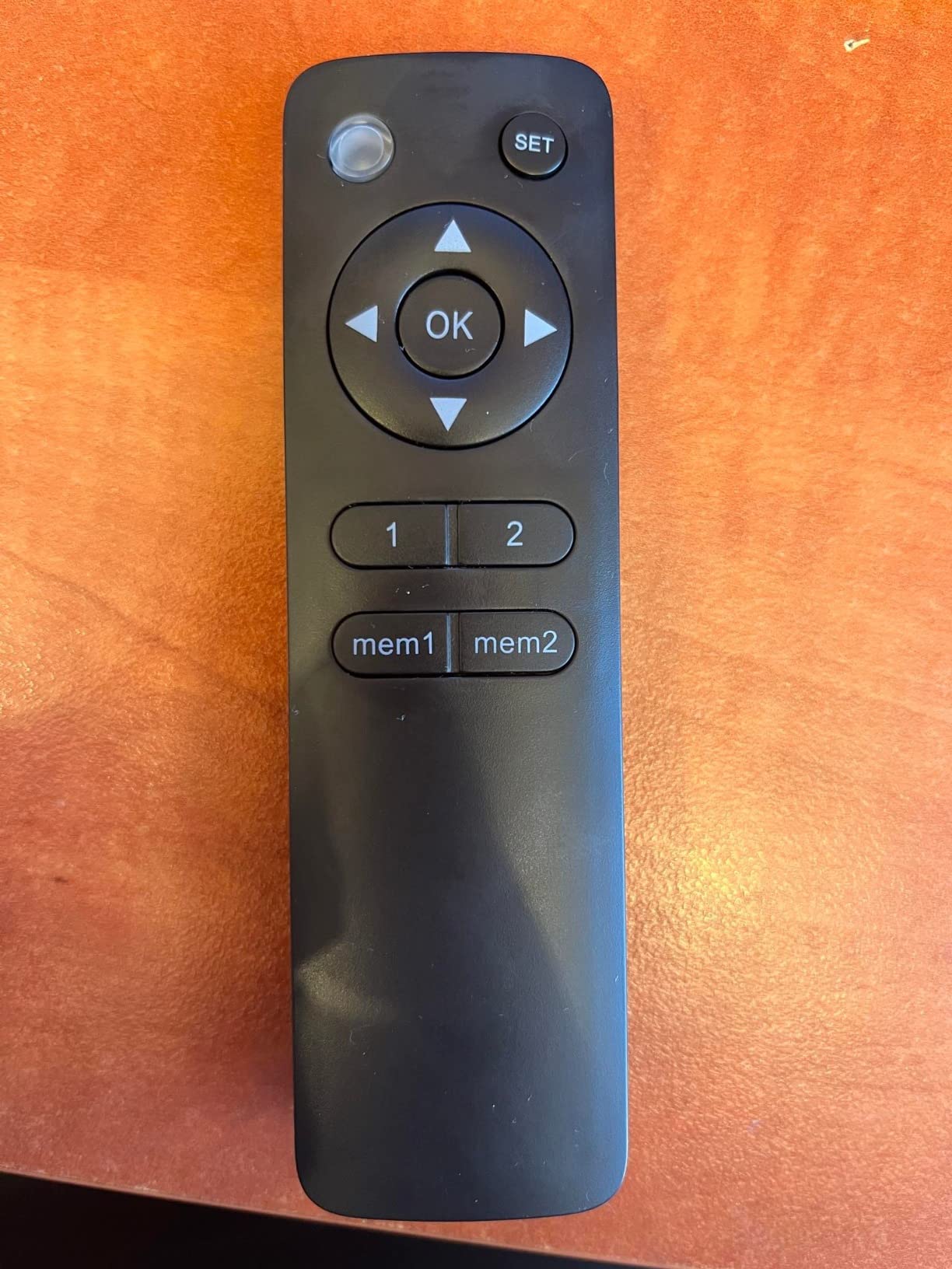 Maclean Energy MC-866 TV Halterung elektrisch 37-65 Zoll ohne Zubehör