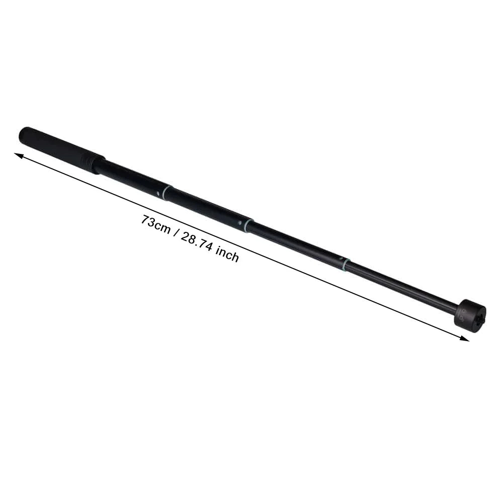 FeiyuTech V2 Verlängerungsstange 1/4 Zoll verstellbar