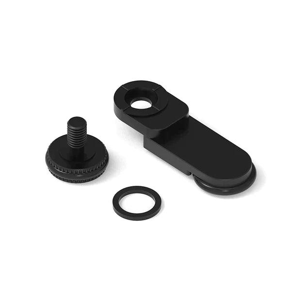 Edelkrone SliderPLUS Wartungskit Zahnriemen Magnetclips
