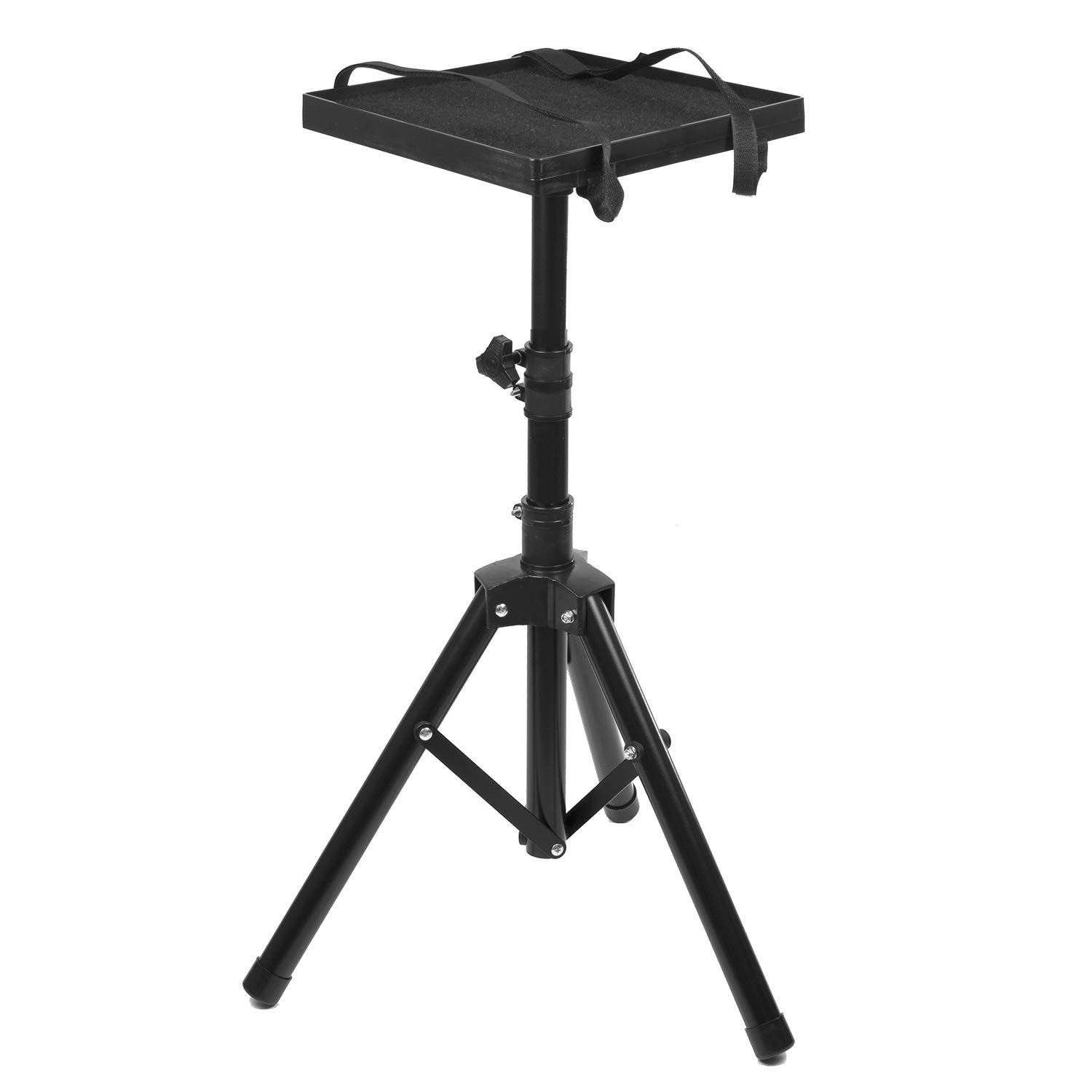 Maclean MC-920 Projektor Stativ 120cm Beamer