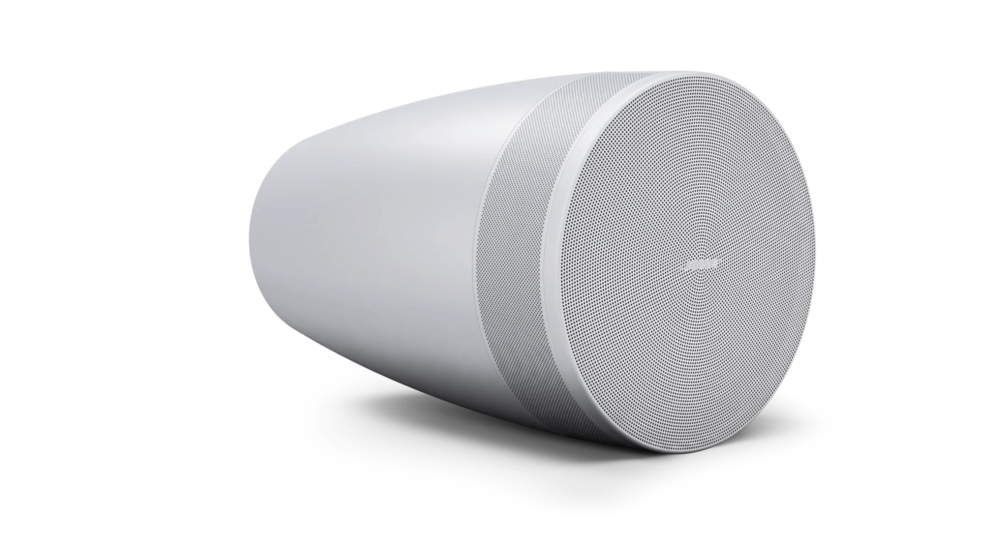Bose Professional DesignMax Luna DML88P Lautsprecher Pendel 2-Wege