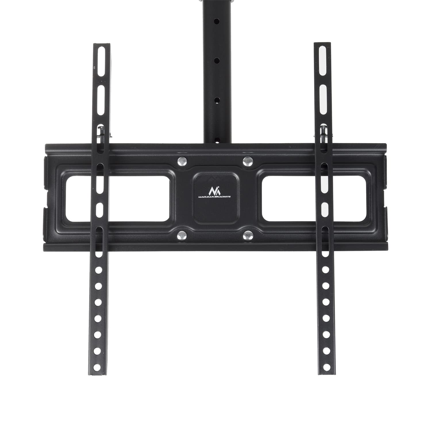 Maclean Energy MC-943 TV Deckenhalterung 32-50 Zoll 35kg