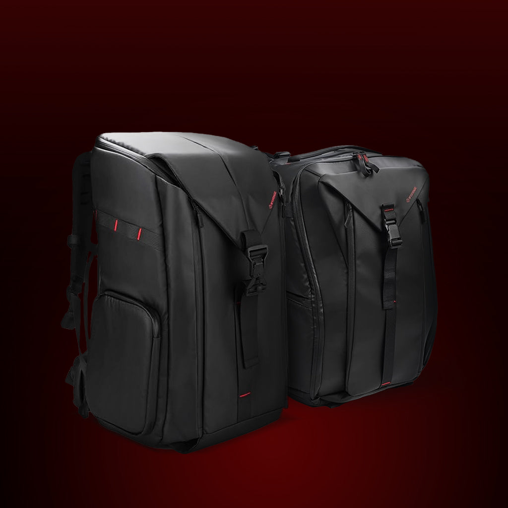 iFootage Beava Backpack 35 Kamerarucksack 35L