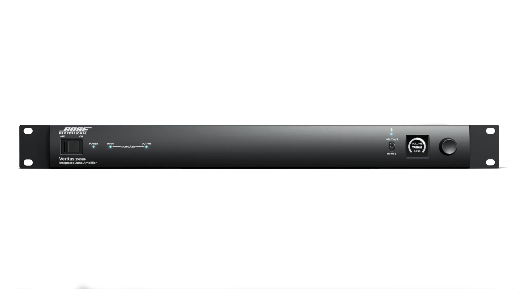 Bose Professional Veritas 2160BH Lautsprecher 2-Wege Installation