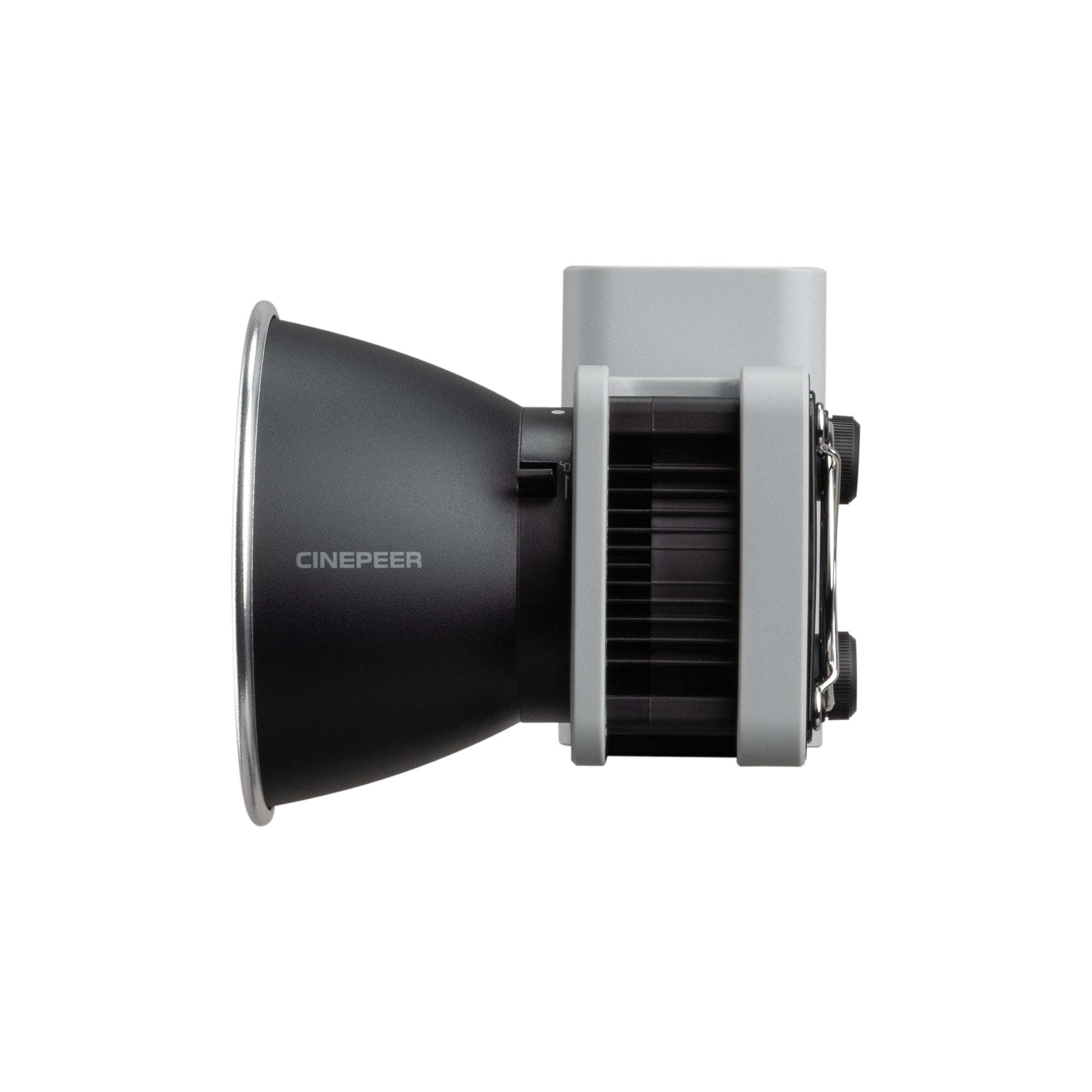 Zhiyun CINEPEER CX50 COB-Studioleuchte 50W Bi-Color
