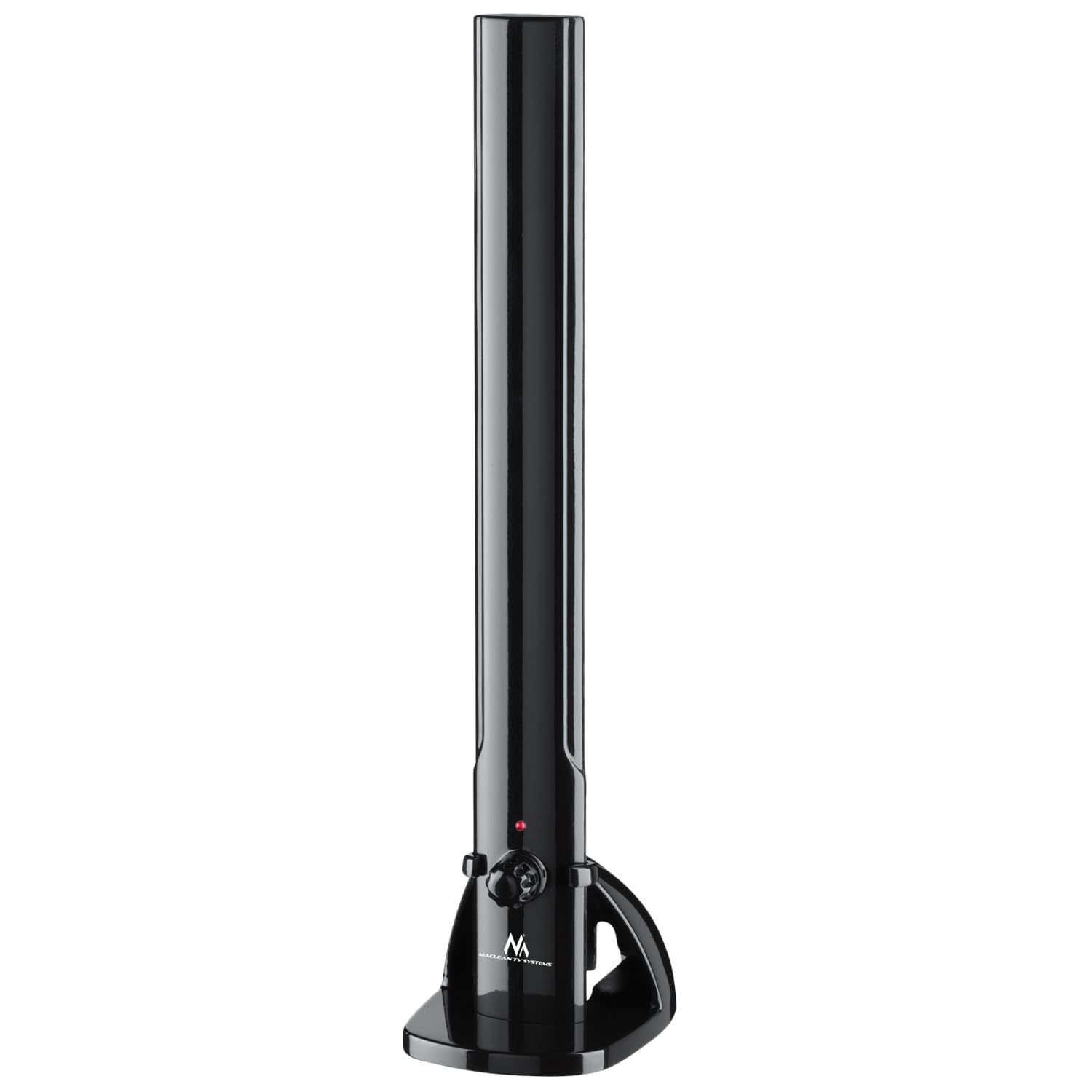 Maclean MCTV-930 Zimmerantenne DVB-T2 Verstärker