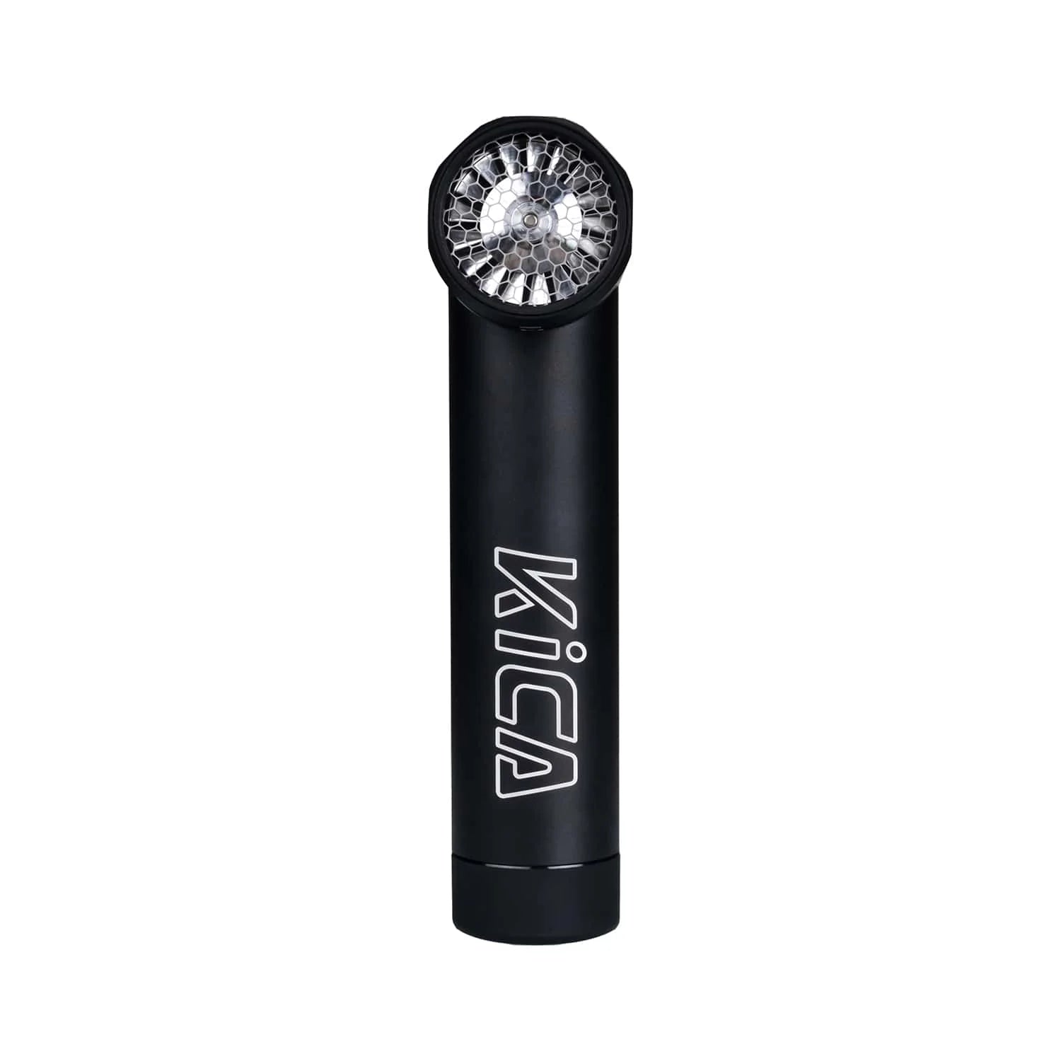 FeiyuTech KiCA Jet Fan Max Turbo Gebläse Akku