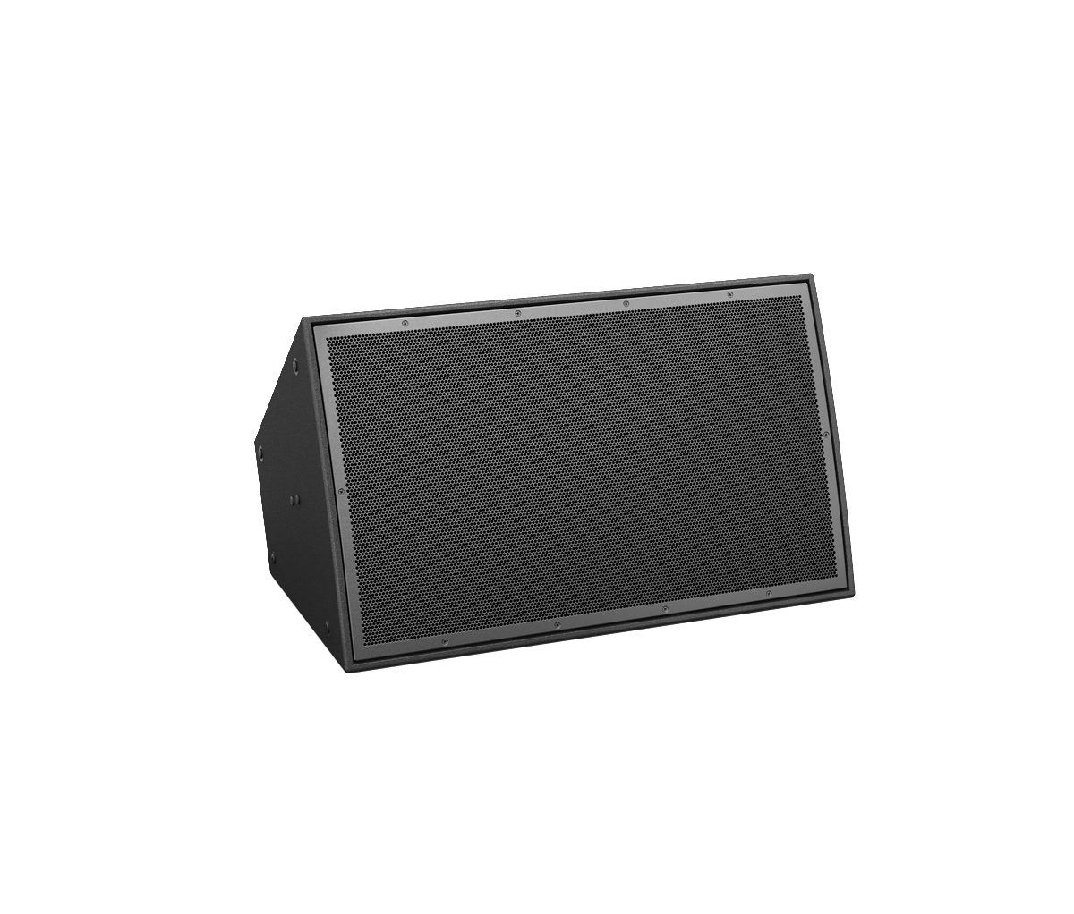 Bose Professional ArenaMatch AM40 Lautsprecher DeltaQ Array