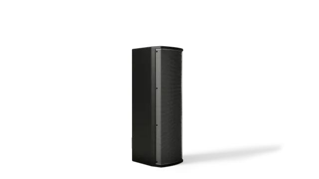 Bose Professional ArenaMatch AMU206 Lautsprecher Outdoor