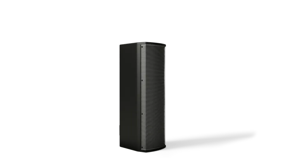 Bose Professional ArenaMatch AMU206 Lautsprecher Outdoor