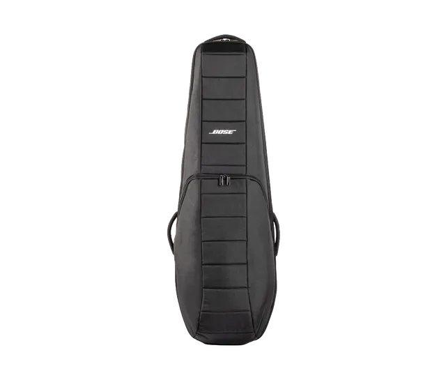 Bose L1 Pro32 Array Power Stand Tasche schwarz