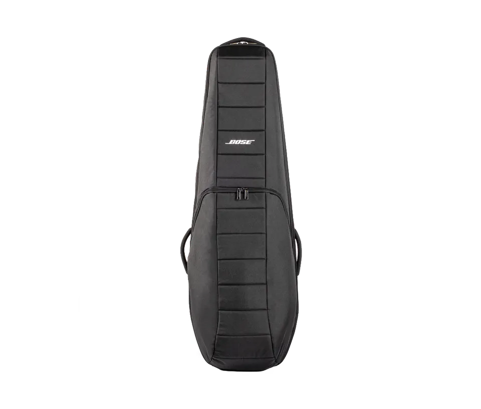 Bose L1 Pro32 Array Power Stand Tasche schwarz