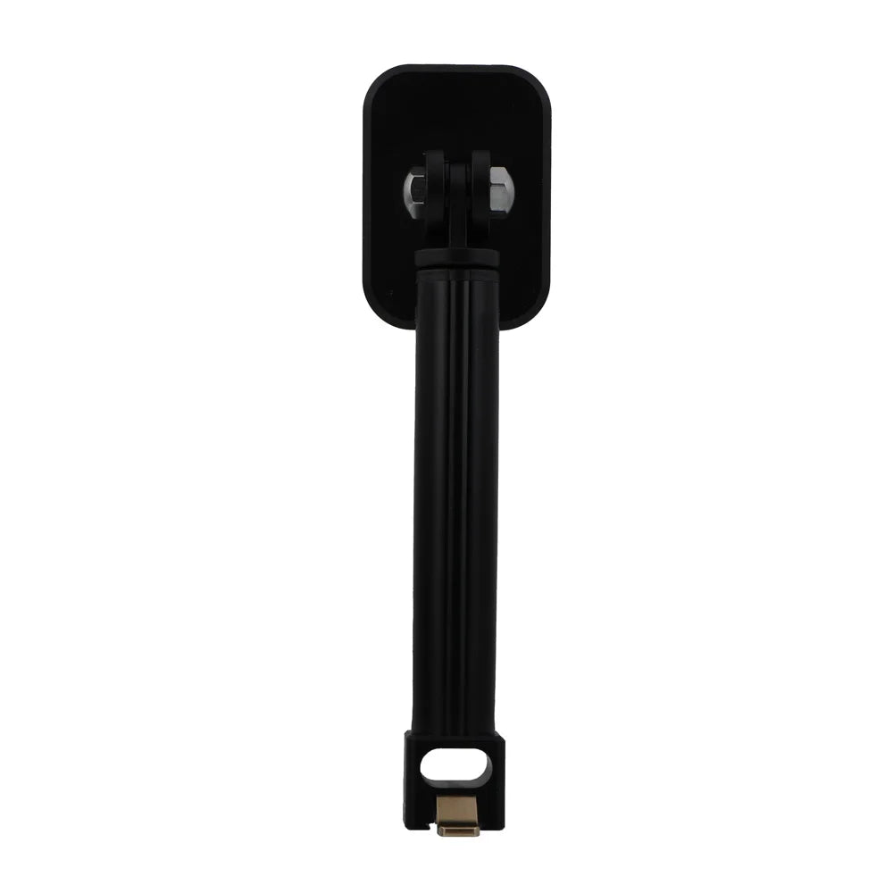 FeiyuTech Pocket 3 Extension Pole Stab verstellbar