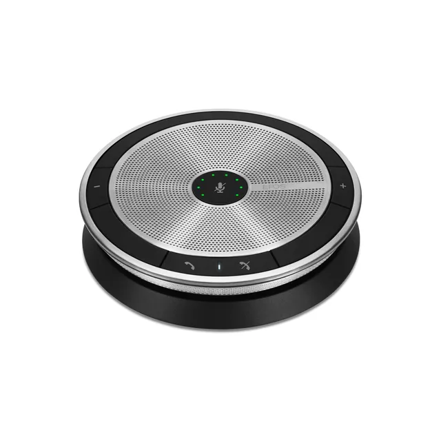 EPOS Sennheiser EXPAND SP 20 ML Speakerphone Modern minimalistisch