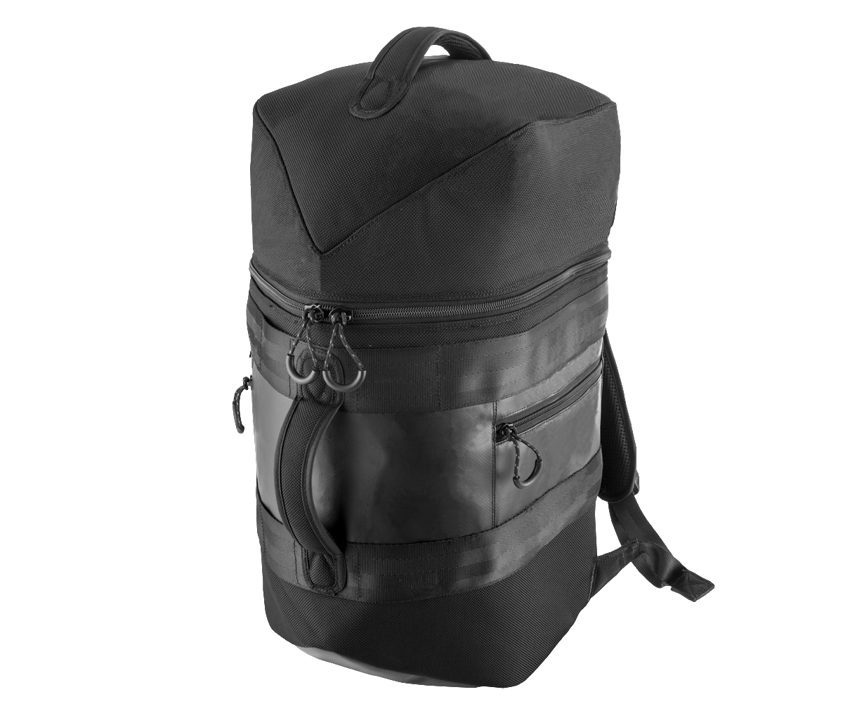 Bose Professional S1 Rucksack Tasche für S1 schwarz