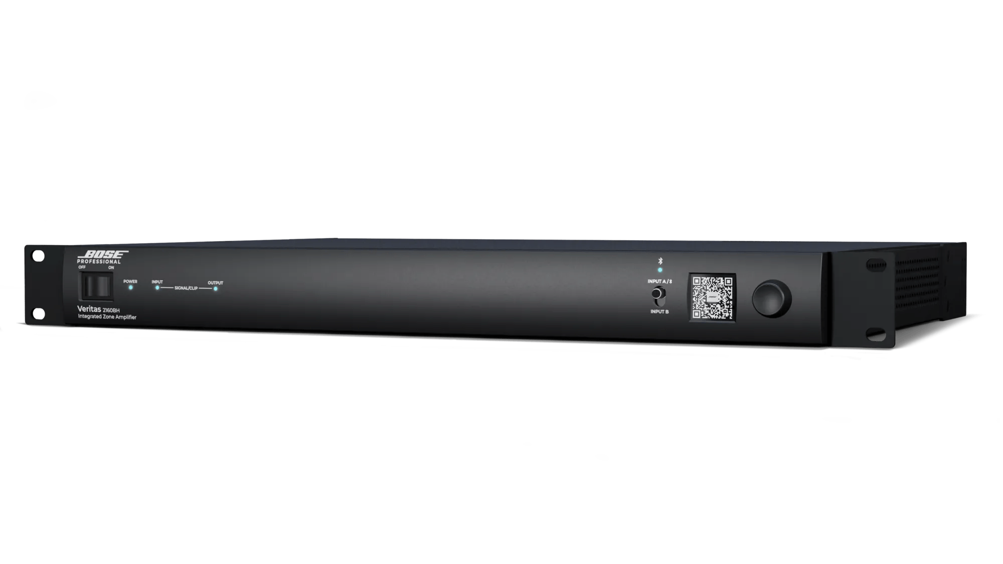 Bose Professional Veritas 2160BH Lautsprecher 2-Wege Installation