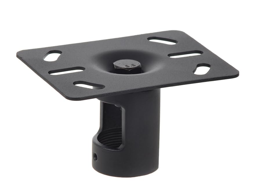 Maclean Energy MC-705/706/708 TV-Deckenhalterung 37-70" Teleskop
