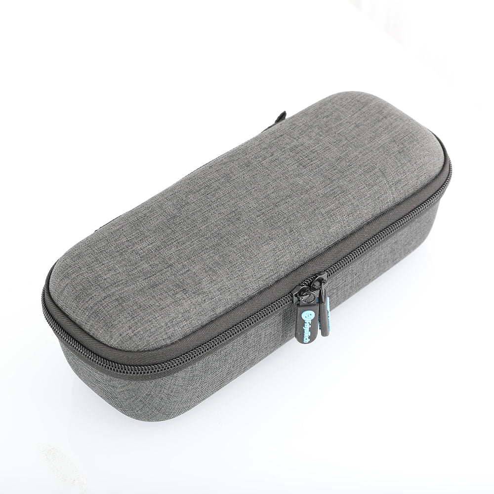 FeiyuTech Pocket 2S Tasche Portable Bag Zubehör Schwarz