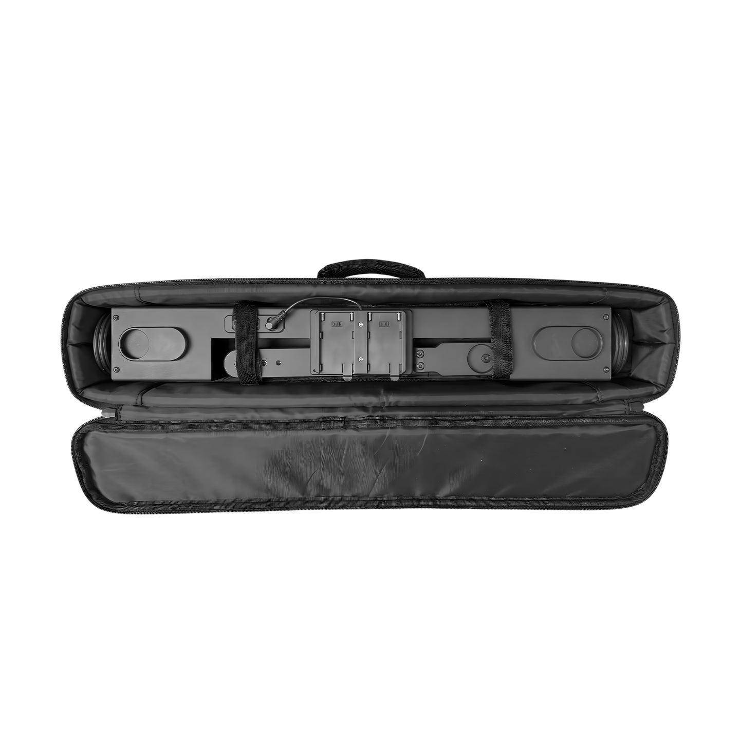 Edelkrone Soft Case Transporttasche für DollyONE v2