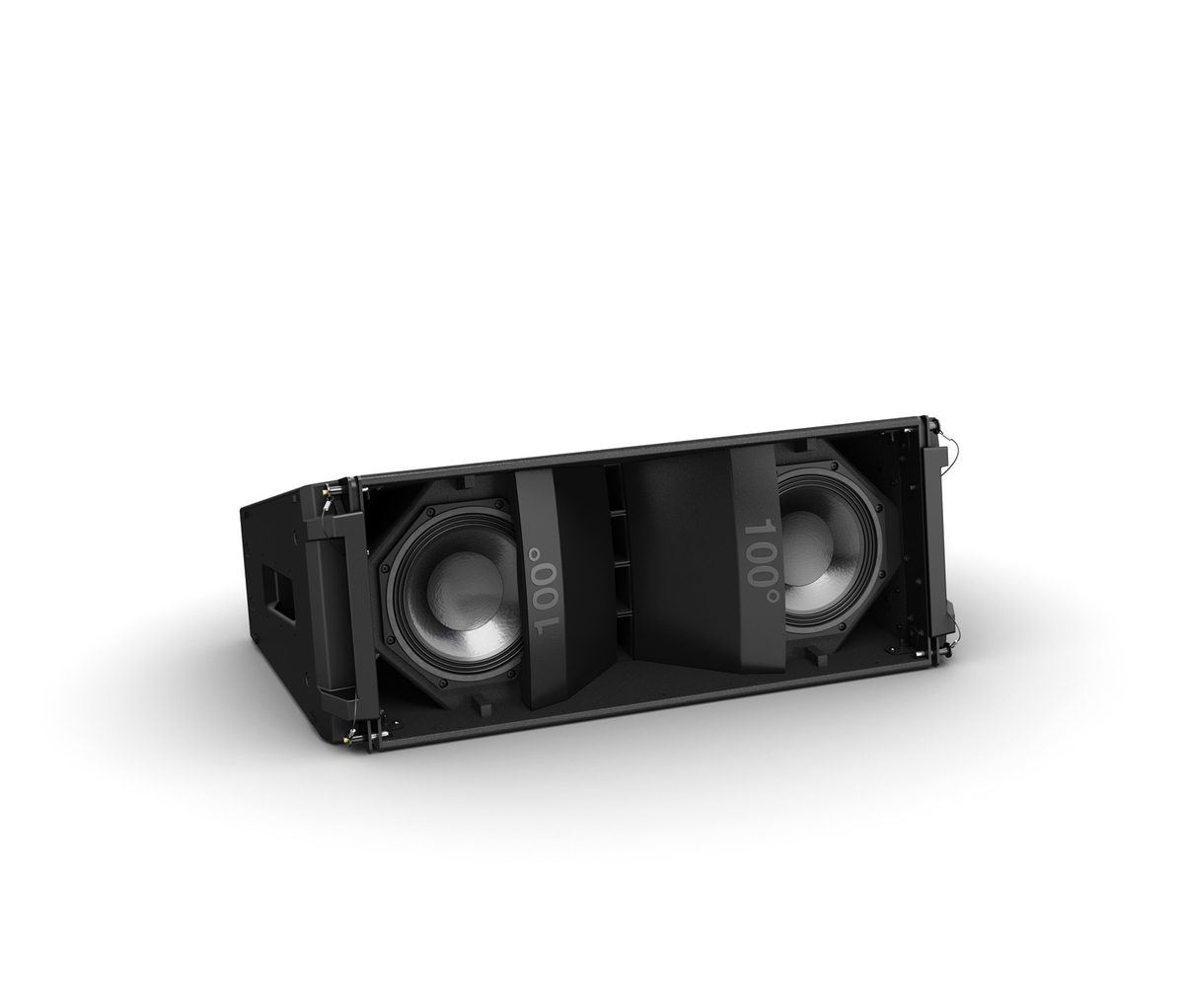 Bose Professional ShowMatch SM20 DeltaQ Array Lautsprecher