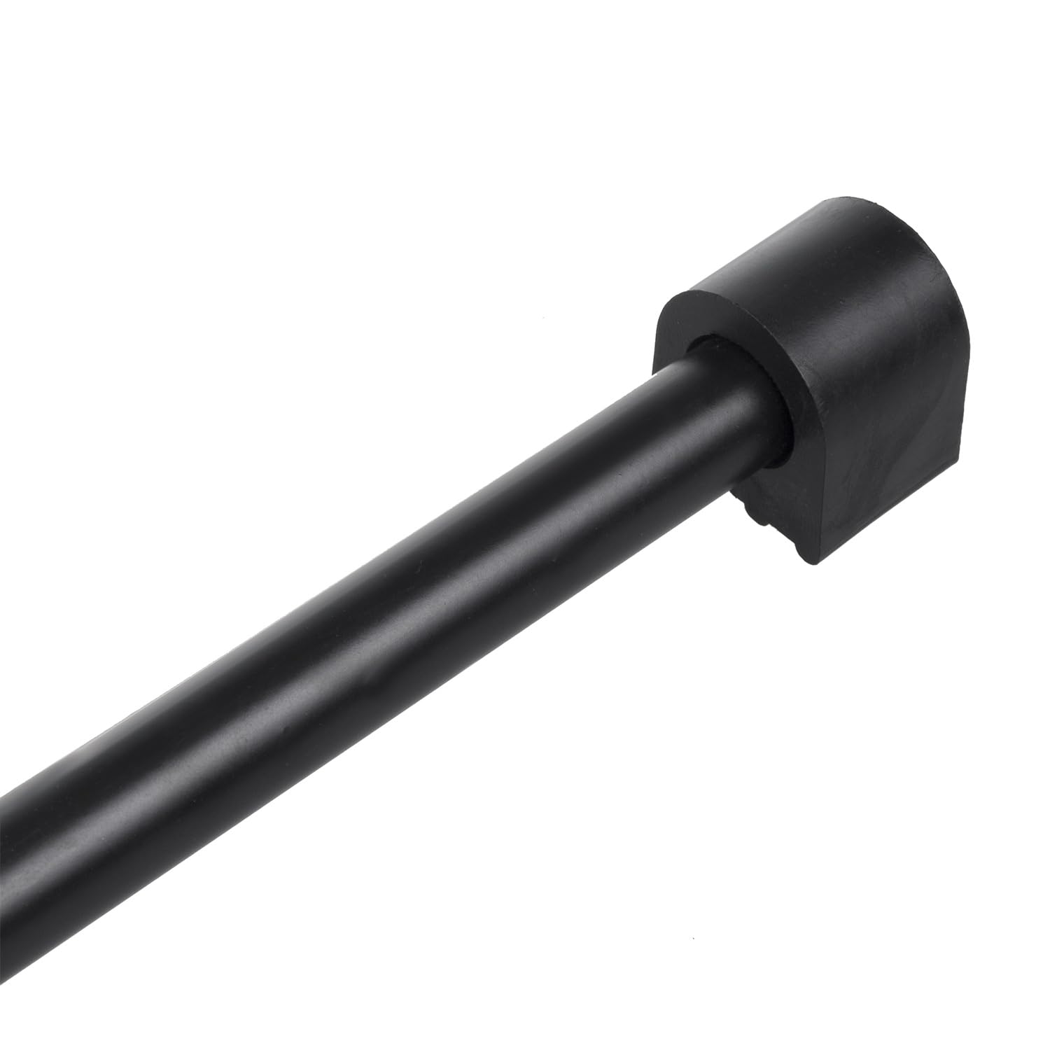 Maclean Brackets MC-434 Fahrradständer Reparaturständer 20 kg