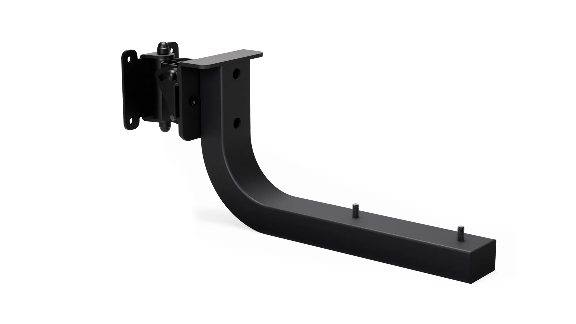 Bose Professional WBP-8 Wandhalter Adapter Halterung