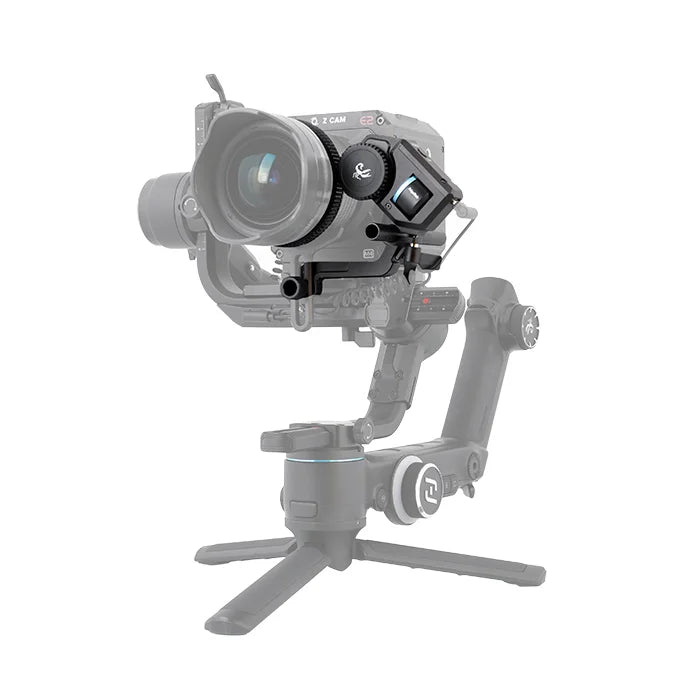 FeiyuTech SCORP Follow Focus Motor bürstenlos