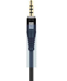 EPOS PC5 Chat Headset On-Ear 3,5mm Geräuschunterdrückung