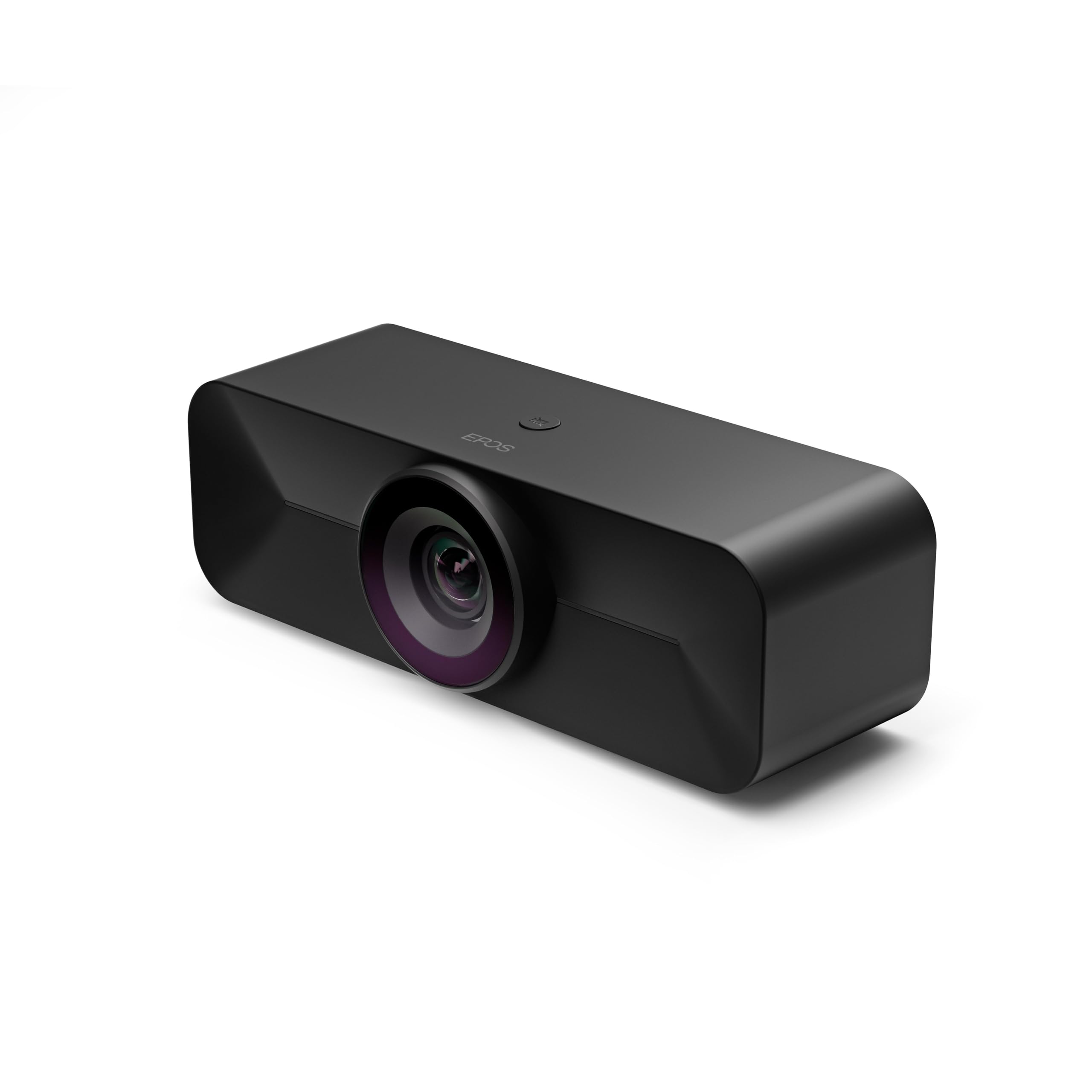 EPOS EXPAND Vision 1M Konferenzkamera 4K-Weitwinkel USB