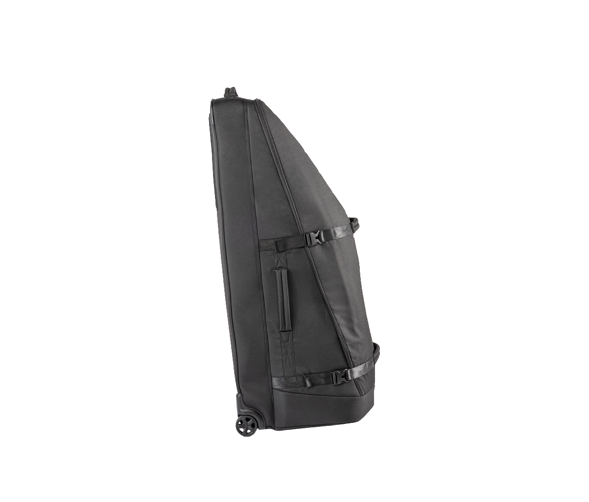 Bose L1 Pro16 Roller Bag Transporttasche System