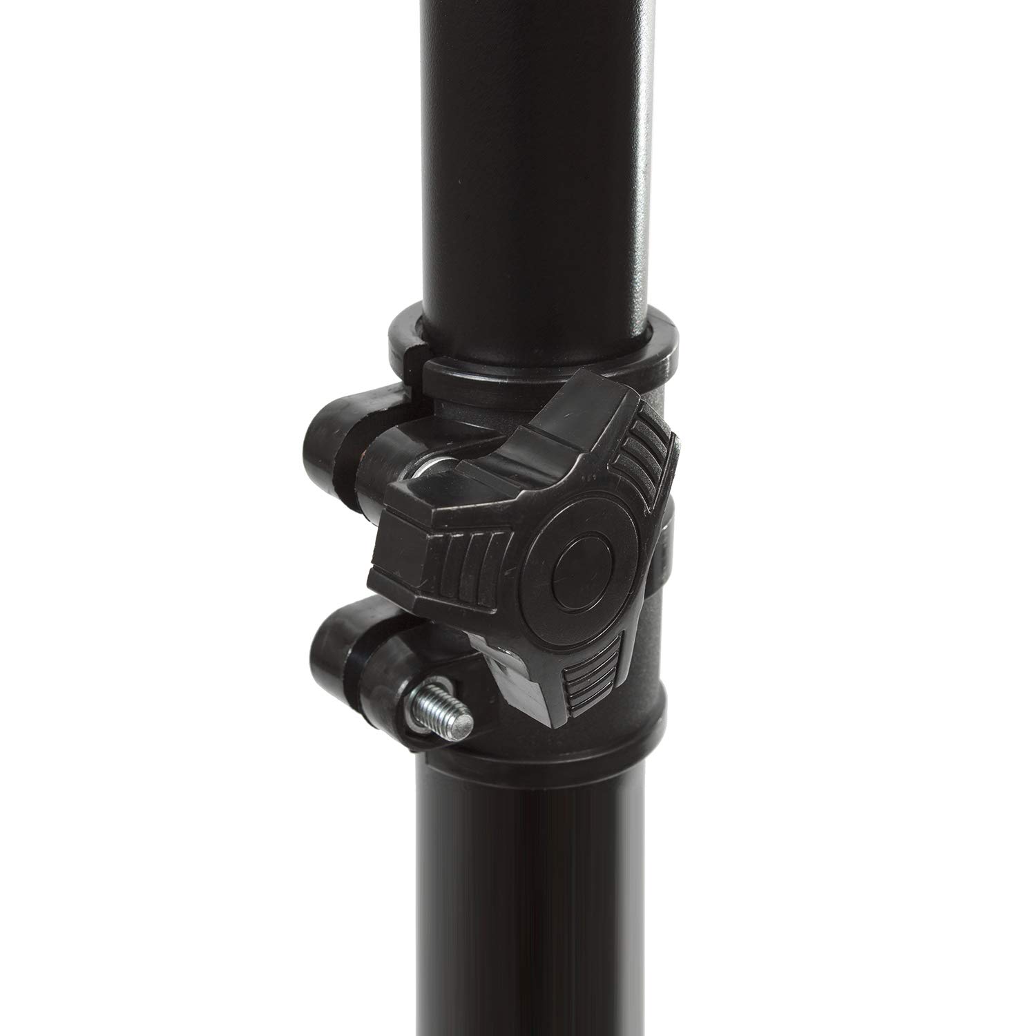 Maclean MC-920 Projektor Stativ 120cm Beamer