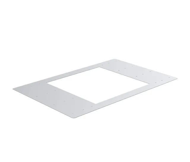 Bose EdgeMax EM90 EM180 Einbaugehäuse Paar