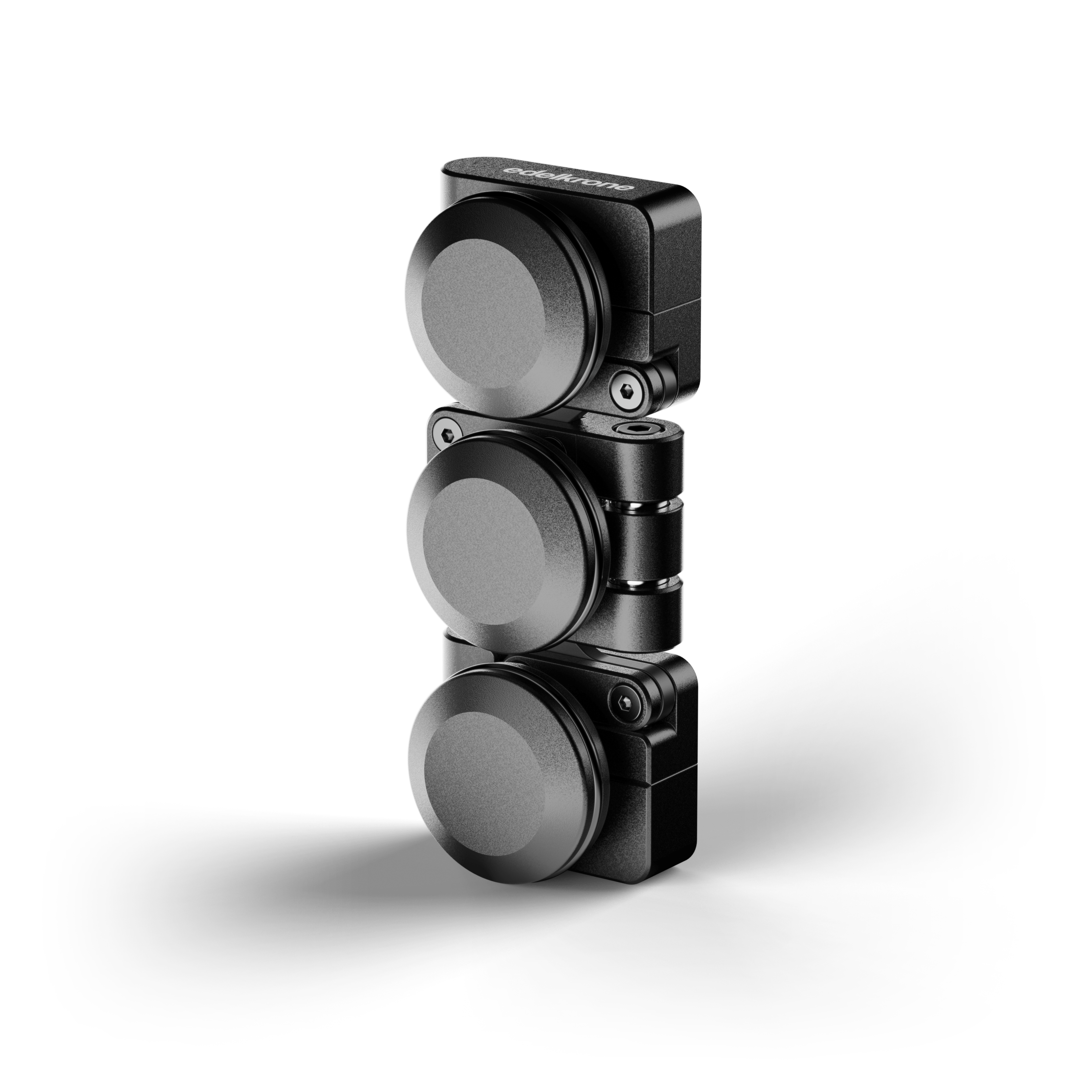 Edelkrone PocketSKATER v3 Kamera Dolly Mini Slider
