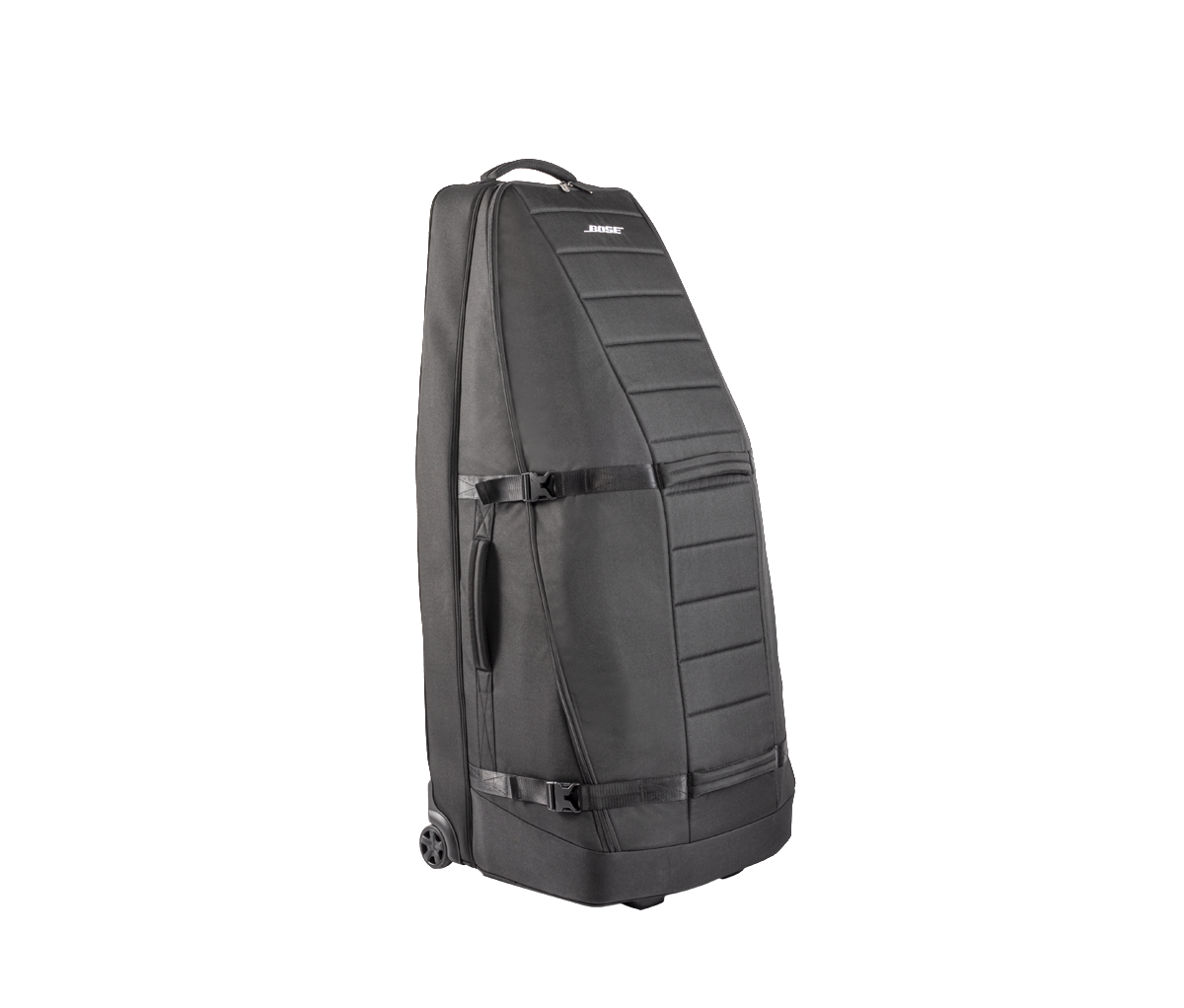 Bose L1 Pro16 Roller Bag Transporttasche System