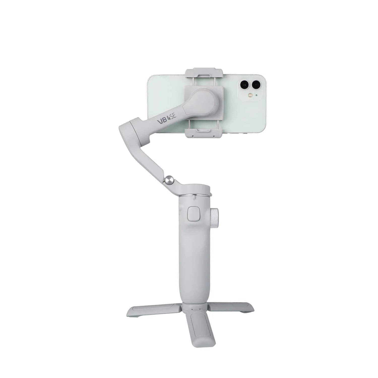 FeiyuTech VB4SE Smartphone-Gimbal Stabilisator Handy