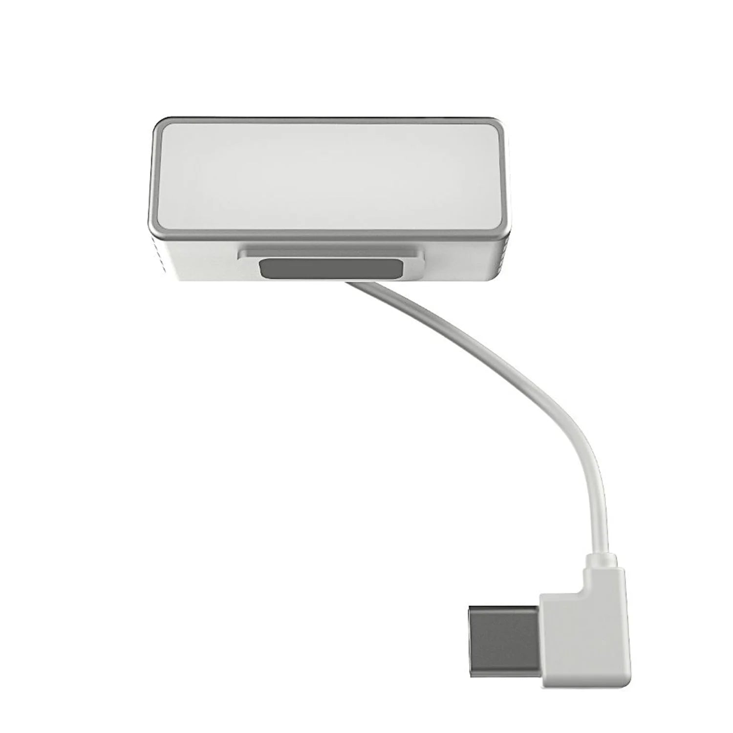 FeiyuTech SCORP Mini Magnet Fill Light Aufstecklicht kabelgebunden