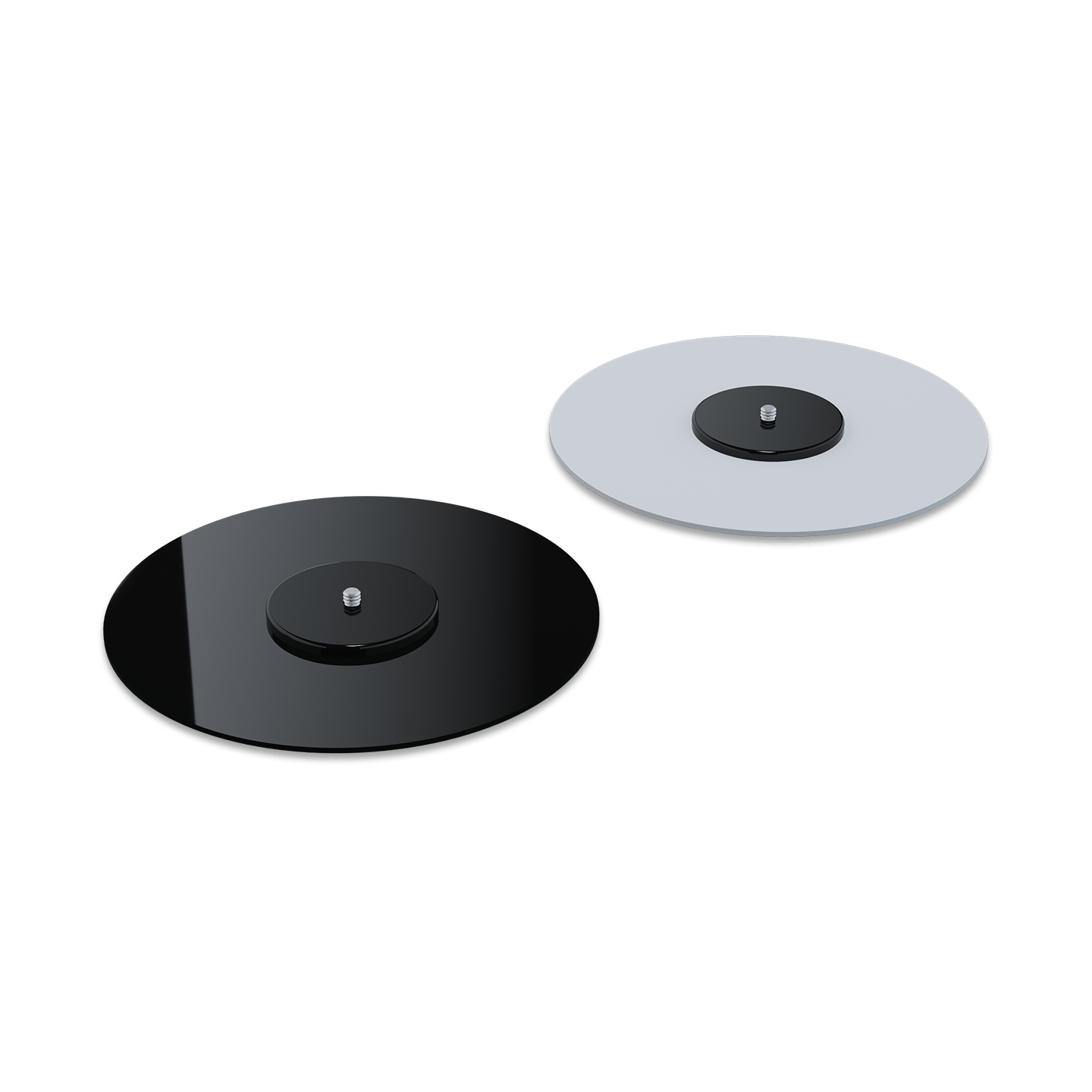 Edelkrone HeadONE Turntable Modul Drehteller 45cm