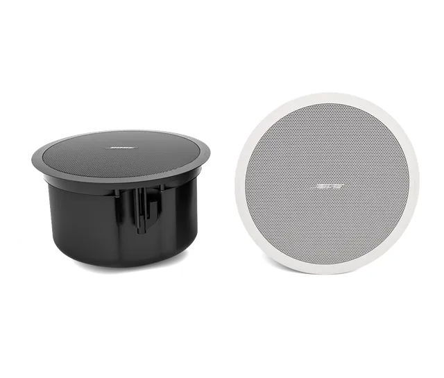 Bose Professional FreeSpace FS4CE Deckenlautsprecher 1 Paar