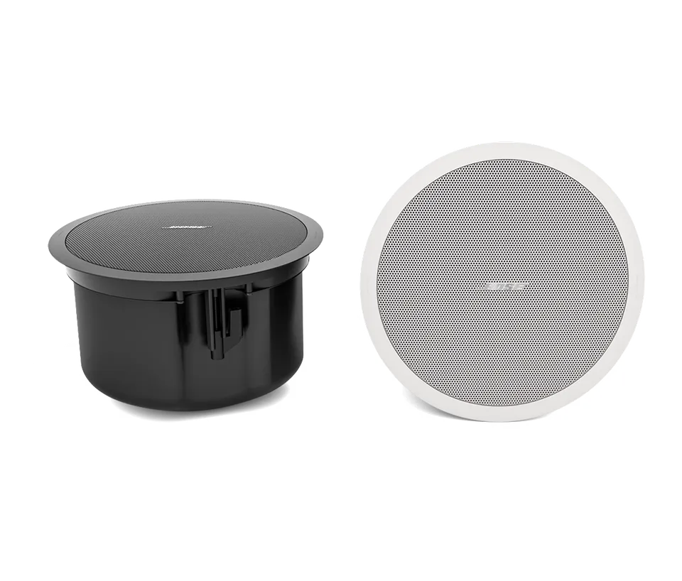 Bose Professional FreeSpace FS4CE Deckenlautsprecher 1 Paar