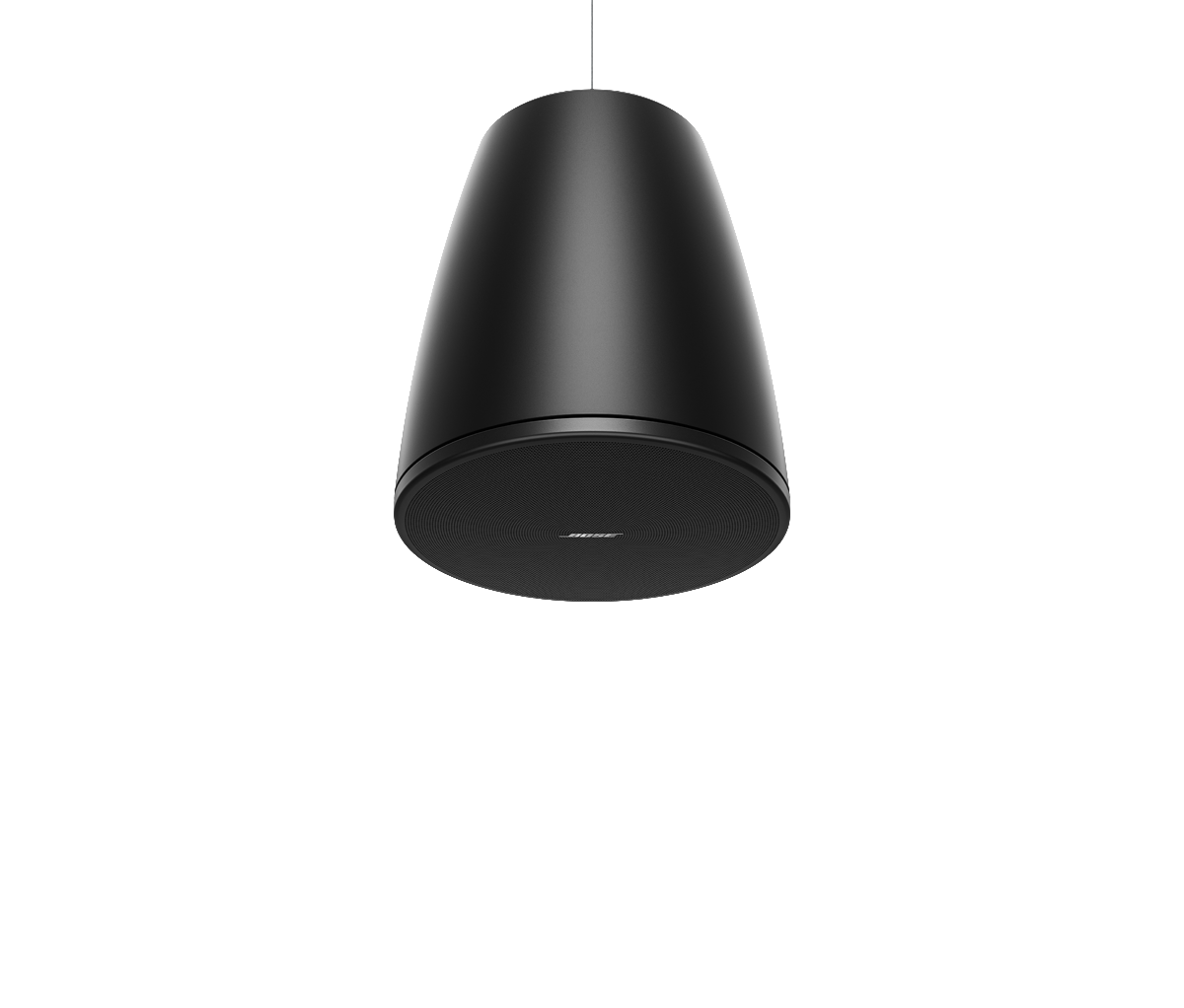 Bose Professional DesignMax DM6PE Hängelautsprecher Paar Outdoor